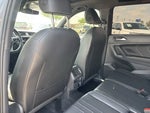 2024 Tiguan Thumbnail 23