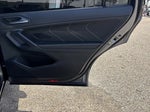 2024 Tiguan Thumbnail 24