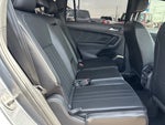 2024 Tiguan Thumbnail 25