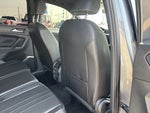 2024 Tiguan Thumbnail 26