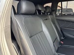 2024 Tiguan Thumbnail 27