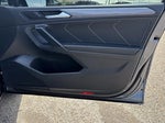 2024 Tiguan Thumbnail 28