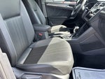 2024 Tiguan Thumbnail 29