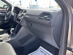 2024 Tiguan Thumbnail 30