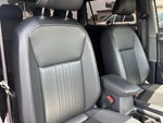 2024 Tiguan Thumbnail 31