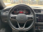 2024 Tiguan Thumbnail 32