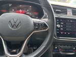 2024 Tiguan Thumbnail 33