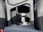 2024 Tiguan Thumbnail 34