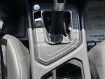 2024 Tiguan Thumbnail 35