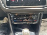 2024 Tiguan Thumbnail 36