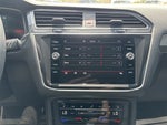 2024 Tiguan Thumbnail 37