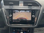 2024 Tiguan Thumbnail 38