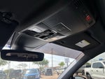 2024 Tiguan Thumbnail 39
