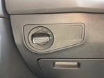 2024 Tiguan Thumbnail 40