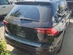 2022 Tiguan Thumbnail 3