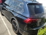2022 Tiguan Thumbnail 4