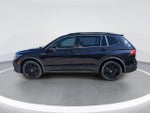 2022 Tiguan Thumbnail 6