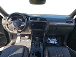 2022 Tiguan Thumbnail 9