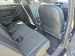 2022 Tiguan Thumbnail 11