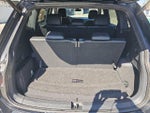 2022 Tiguan Thumbnail 12