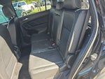 2022 Tiguan Thumbnail 14