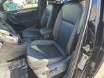 2022 Tiguan Thumbnail 15