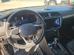 2022 Tiguan Thumbnail 16