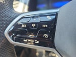 2022 Tiguan Thumbnail 17