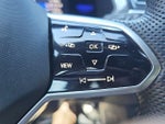 2022 Tiguan Thumbnail 18