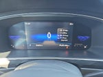 2022 Tiguan Thumbnail 19