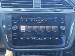 2022 Tiguan Thumbnail 20