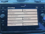 2022 Tiguan Thumbnail 21