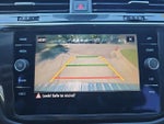 2022 Tiguan Thumbnail 22