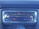 2022 Tiguan Thumbnail 24