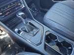 2022 Tiguan Thumbnail 25