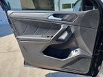 2022 Tiguan Thumbnail 26