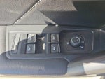 2022 Tiguan Thumbnail 27