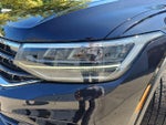 2022 Tiguan Thumbnail 28