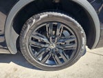 2022 Tiguan Thumbnail 30