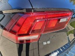 2022 Tiguan Thumbnail 31