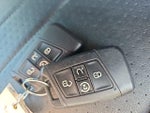 2022 Tiguan Thumbnail 32
