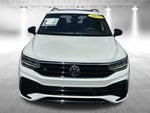 2022 Tiguan Thumbnail 2