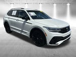 2022 Tiguan Thumbnail 3