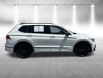2022 Tiguan Thumbnail 4