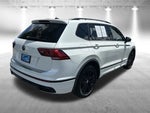 2022 Tiguan Thumbnail 5