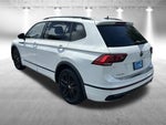 2022 Tiguan Thumbnail 7