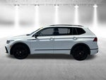 2022 Tiguan Thumbnail 8