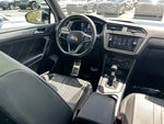 2022 Tiguan Thumbnail 9