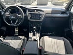 2022 Tiguan Thumbnail 10