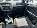 2022 Tiguan Thumbnail 11
